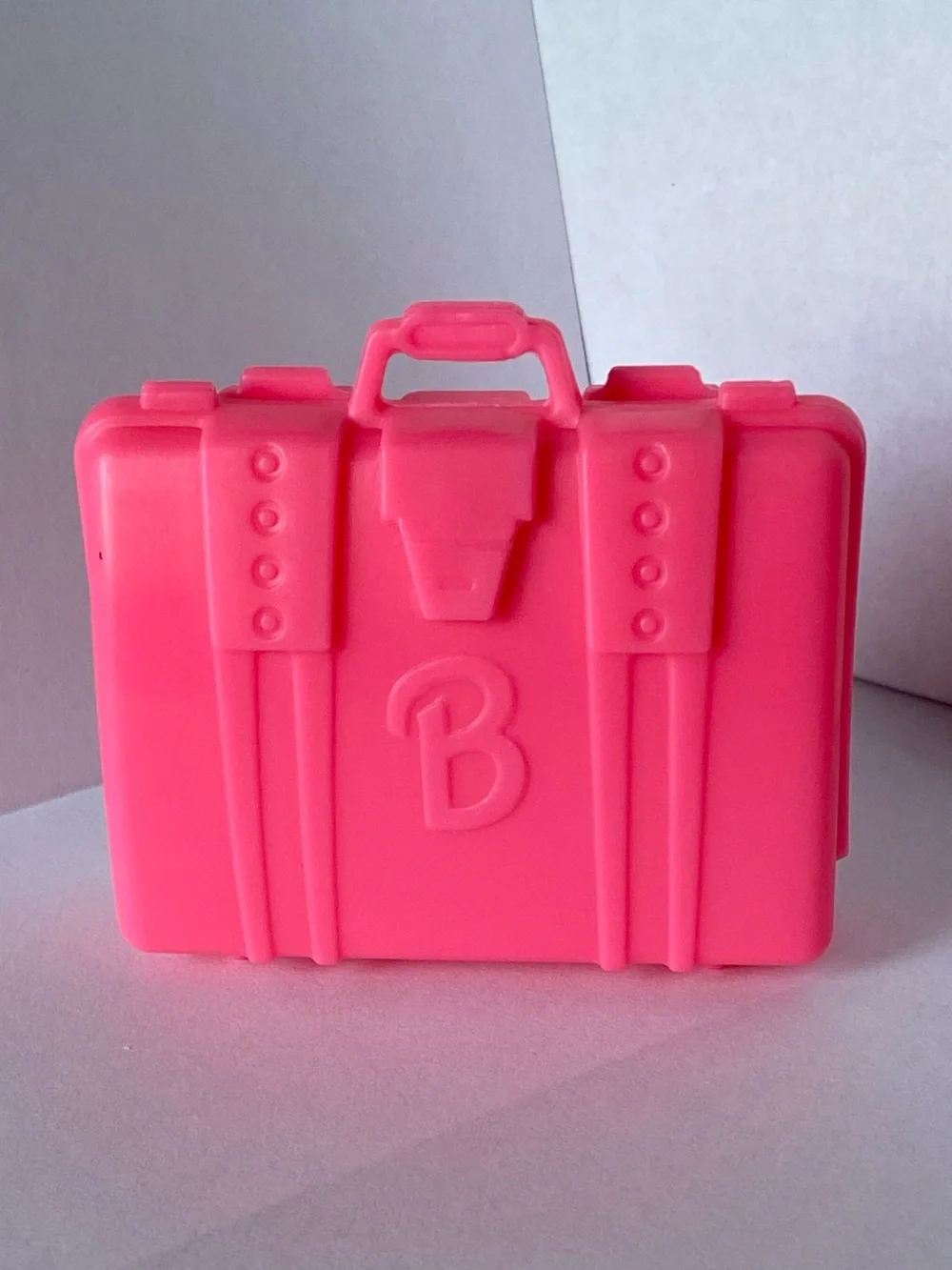 Vintage Barbie Purses Bags and Luggage